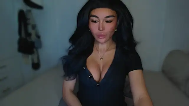 Snapshot of mxshemale_ladyboy chatting on 2, 3, 2025 mxshemale ladyboy online show from 2, 3, 2025