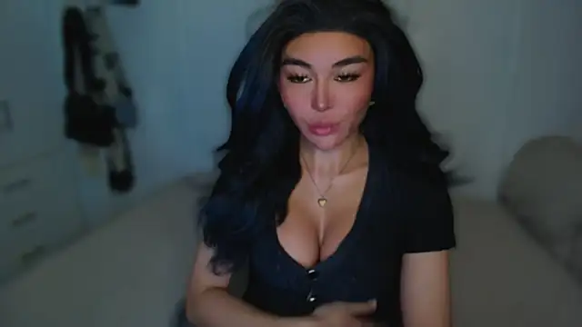 Snapshot of mxshemale_ladyboy chatting on 2, 3, 2025 mxshemale ladyboy online show from 2, 3, 2025