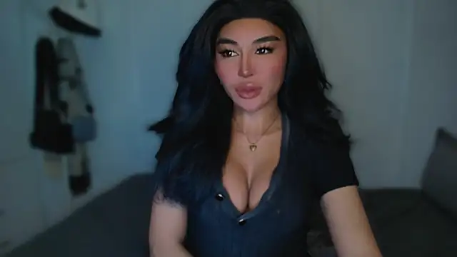 Snapshot of mxshemale_ladyboy chatting on 5, 3, 2025 mxshemale ladyboy online show from 5, 3, 2025