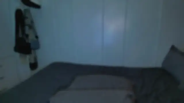 Snapshot of mxshemale_ladyboy chatting on 5, 3, 2025 mxshemale ladyboy online show from 5, 3, 2025