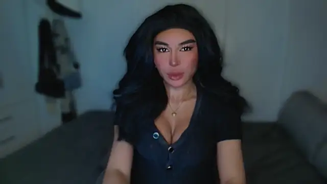 Snapshot of mxshemale_ladyboy chatting on 6, 3, 2025 mxshemale ladyboy online show from 6, 3, 2025