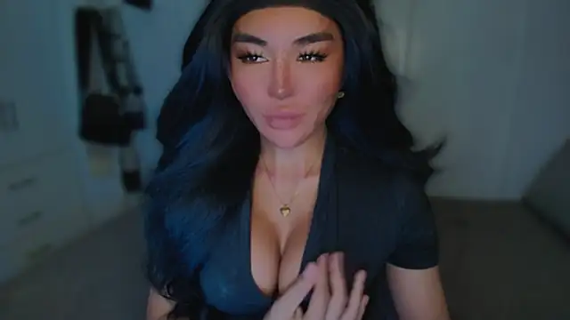 Snapshot of mxshemale_ladyboy chatting on 7, 3, 2025 mxshemale ladyboy online show from 7, 3, 2025