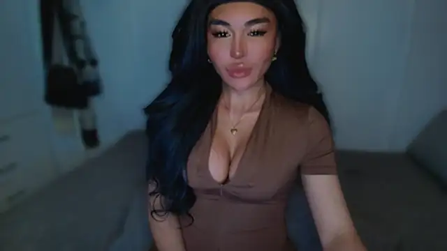 Snapshot of mxshemale_ladyboy chatting on 7, 3, 2025 mxshemale ladyboy online show from 7, 3, 2025