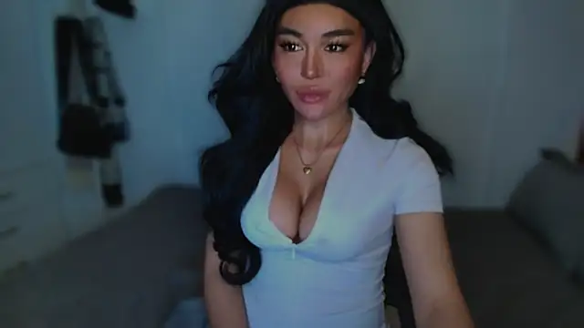 Snapshot of mxshemale_ladyboy chatting on 8, 3, 2025 mxshemale ladyboy online show from 8, 3, 2025