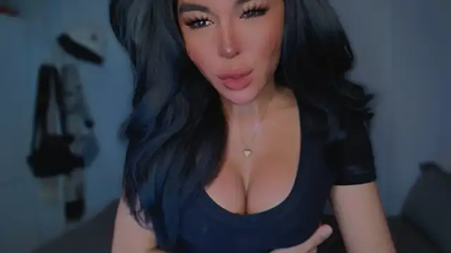 Snapshot of mxshemale_ladyboy chatting on 15, 3, 2025 mxshemale ladyboy online show from 15, 3, 2025