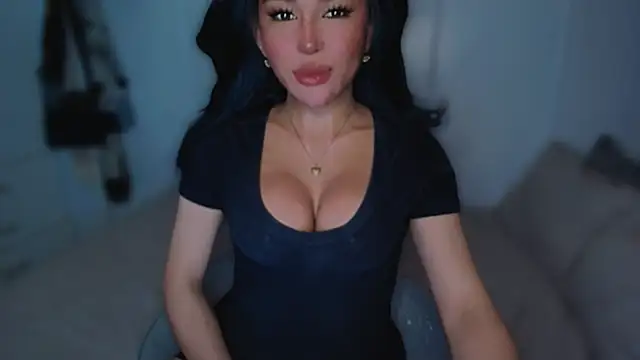 Snapshot of mxshemale_ladyboy chatting on 22, 3, 2025 mxshemale ladyboy online show from 22, 3, 2025