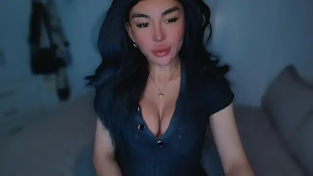 Snapshot of mxshemale_ladyboy chatting on 23, 3, 2025 mxshemale ladyboy online show from 23, 3, 2025