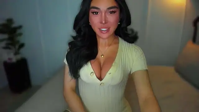 Snapshot of mxshemale_ladyboy chatting on 8, 9, 2025 mxshemale ladyboy online show from 8, 9, 2025