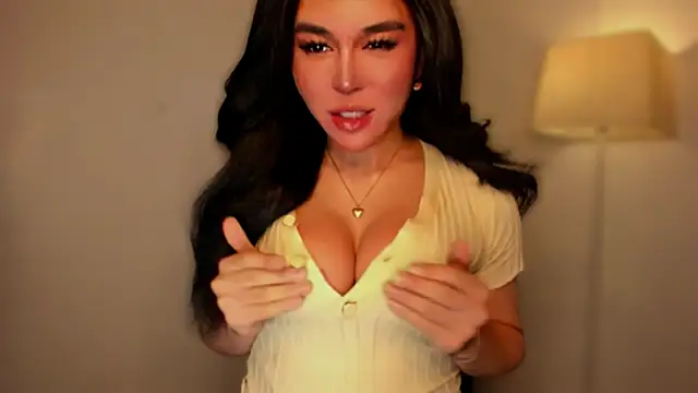 Snapshot of mxshemale_ladyboy chatting on 17, 9, 2025 mxshemale ladyboy online show from 17, 9, 2025