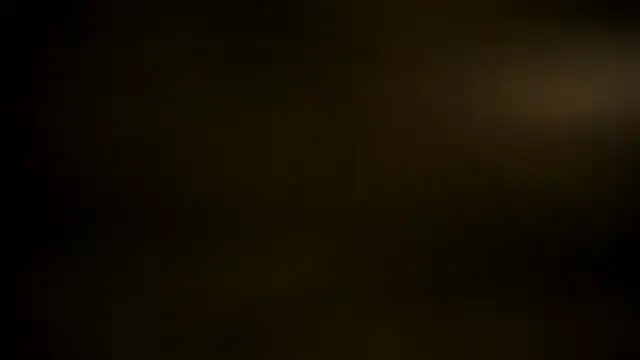 Snapshot of mxshemale_ladyboy chatting on 21, 9, 2025 mxshemale ladyboy online show from 21, 9, 2025