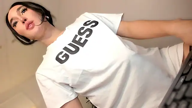 Snapshot of mxshemale_ladyboy chatting on 22, 9, 2025 mxshemale ladyboy online show from 22, 9, 2025