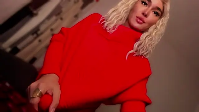 Snapshot of mxshemale_ladyboy chatting on 22, 10, 2025 mxshemale ladyboy online show from 22, 10, 2025