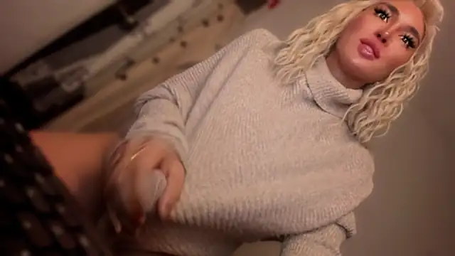 Snapshot of mxshemale_ladyboy chatting on 3, 11, 2025 mxshemale ladyboy online show from 3, 11, 2025