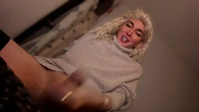 Snapshot of mxshemale_ladyboy chatting on 6, 11, 2025 mxshemale ladyboy online show from 6, 11, 2025