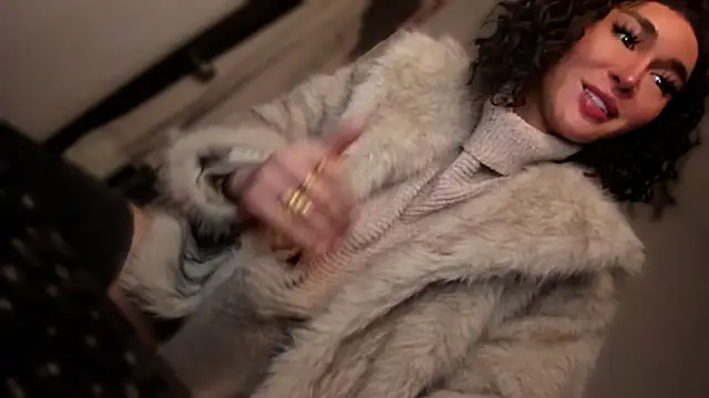 Snapshot of mxshemale_ladyboy chatting on 20, 11, 2025 mxshemale ladyboy online show from 20, 11, 2025