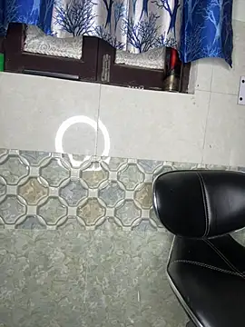 Oh Priya online show from 26, 2, 2026