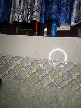 Oh Priya online show from 23, 3, 2026