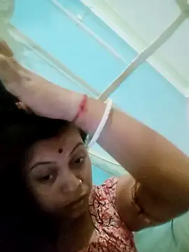 Snapshot of Yours_Puja chatting on 16, 12, 2025 Yours Puja online show from 16, 12, 2025