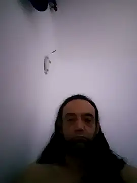 vladopen online show from 17, 12, 2025