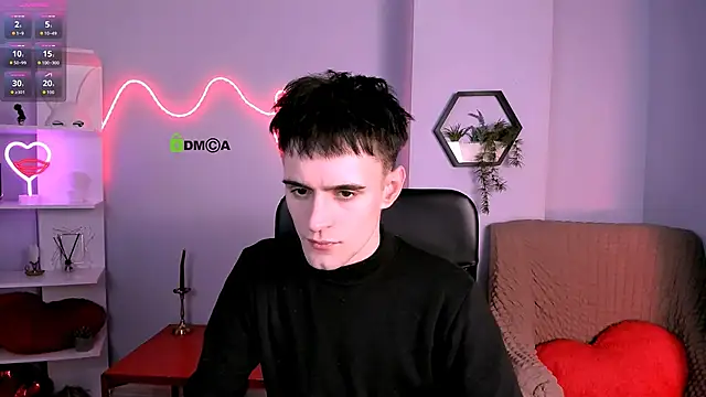 jason dotori online show from 2, 2, 2026