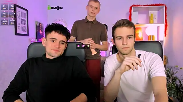 jason dotori online show from 5, 2, 2026