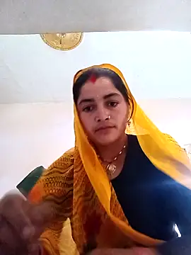 Snapshot of Rohni_hoty chatting on 16, 12, 2025 Rohni hoty online show from 16, 12, 2025