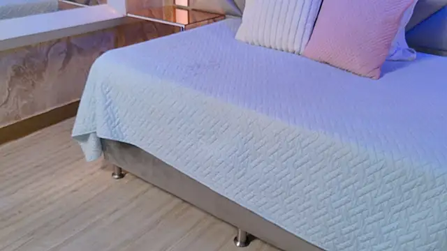 danny luv online show from 17, 12, 2025