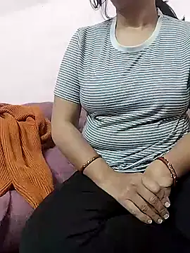 QSMTCNNT online show from 15, 12, 2025