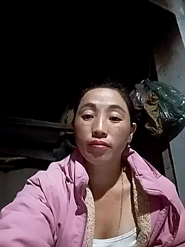 Snapshot of seacyre chatting on 16, 12, 2025 seacyre online show from 16, 12, 2025