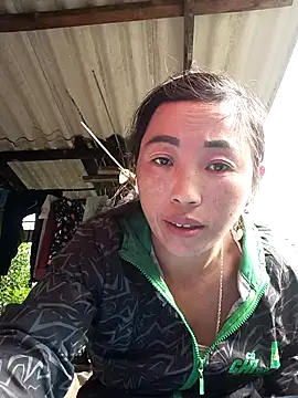 seacyre online show from 18, 12, 2025