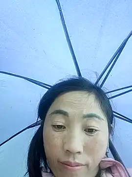 seacyre online show from 6, 1, 2026