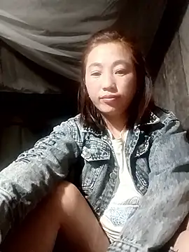 seacyre online show from 1, 2, 2026