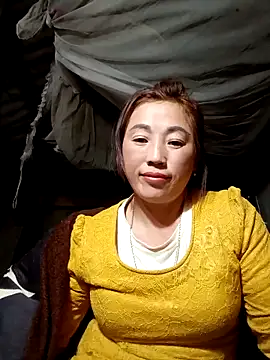 seacyre online show from 8, 2, 2026