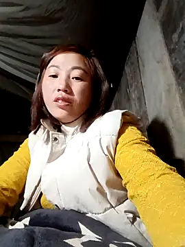 seacyre online show from 11, 2, 2026