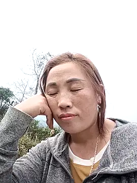 seacyre online show from 15, 2, 2026