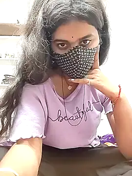 Cut madhuri online show from 31, 1, 2026