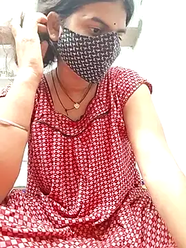 Cut madhuri online show from 3, 2, 2026