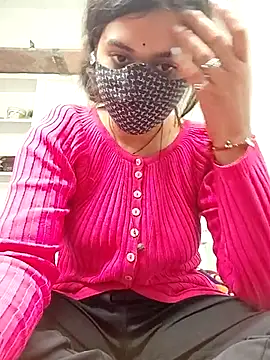 Snapshot of Cut_madhuri chatting on 5, 2, 2026 Cut madhuri online show from 5, 2, 2026