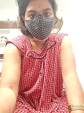 Snapshot of Cut_madhuri chatting on 5, 2, 2026 Cut madhuri online show from 5, 2, 2026