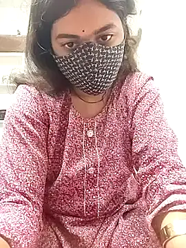 Snapshot of Cut_madhuri chatting on 6, 2, 2026 Cut madhuri online show from 6, 2, 2026