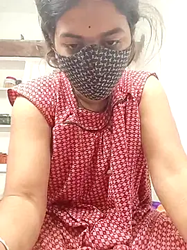 Snapshot of Cut_madhuri chatting on 7, 2, 2026 Cut madhuri online show from 7, 2, 2026