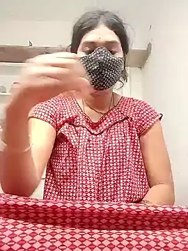 Snapshot of Cut_madhuri chatting on 8, 2, 2026 Cut madhuri online show from 8, 2, 2026