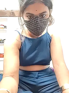 Snapshot of Cut_madhuri chatting on 9, 2, 2026 Cut madhuri online show from 9, 2, 2026