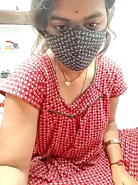 Snapshot of Cut_madhuri chatting on 9, 2, 2026 Cut madhuri online show from 9, 2, 2026