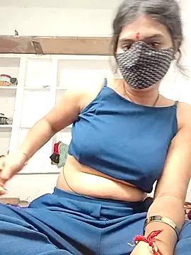 Snapshot of Cut_madhuri chatting on 10, 2, 2026 Cut madhuri online show from 10, 2, 2026