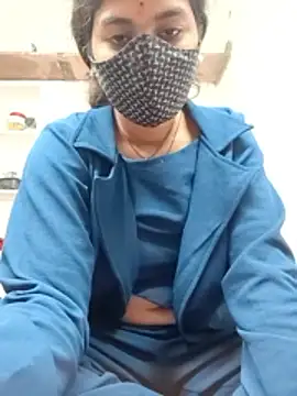 Snapshot of Cut_madhuri chatting on 10, 2, 2026 Cut madhuri online show from 10, 2, 2026