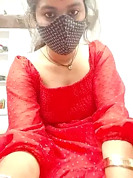 Snapshot of Cut_madhuri chatting on 11, 2, 2026 Cut madhuri online show from 11, 2, 2026