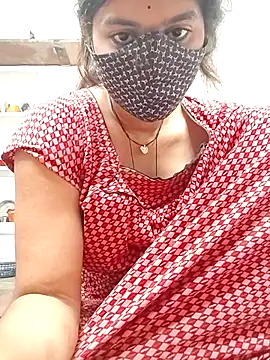 Snapshot of Cut_madhuri chatting on 12, 2, 2026 Cut madhuri online show from 12, 2, 2026