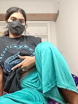 Snapshot of Cut_madhuri chatting on 13, 2, 2026 Cut madhuri online show from 13, 2, 2026