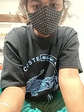 Snapshot of Cut_madhuri chatting on 13, 2, 2026 Cut madhuri online show from 13, 2, 2026